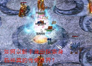 �������������̽��������ڤ�Ĵ������磿