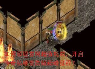 �����ȡ������ֵ�������������˽����̬���۷����̣�