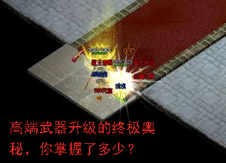 �߶������������ռ����أ��������˶��٣�