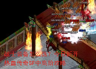 սʿװ����ôѡ�������¿���Ѫ����SF�и߽׹���