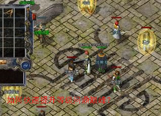 ��ο��������ȼ��ʶ��۷壿