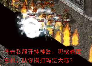 ����˽�������������Ŀ�������������ɨ�귨��½��