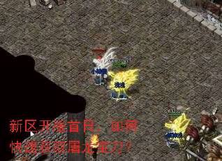 �����������գ���ο��ٻ�ȡ����������