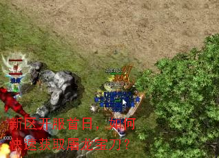 �����������գ���ο��ٻ�ȡ����������