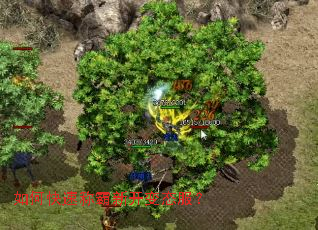 ��ο��ٳư��¿���̬����