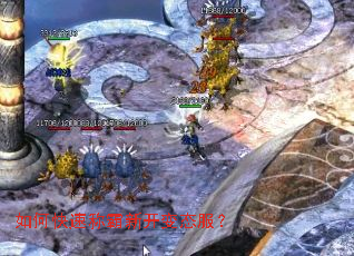 ��ο��ٳư��¿���̬����