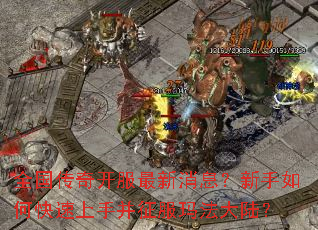 ȫ�����濪��������Ϣ��������ο������ֲ������귨��½��