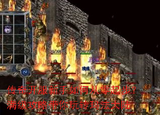 ���濪��������δ����𲽣��������Դ�����ת�귨��½