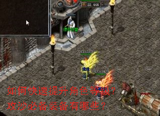 ��ο���������ɫ�ȼ�����ɳ�ر�װ������Щ��