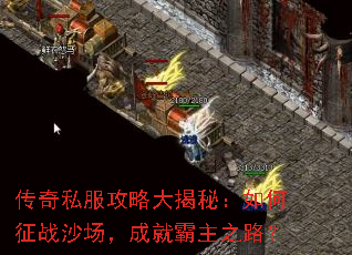 ����˽�����Դ���أ������սɳ�����ɾͰ���֮·��