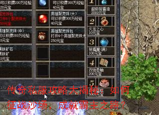 ����˽�����Դ���أ������սɳ�����ɾͰ���֮·��