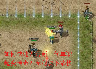 ��ο��ٿ�����һ����ְ���䴫�棿���ؾ���ʹ��