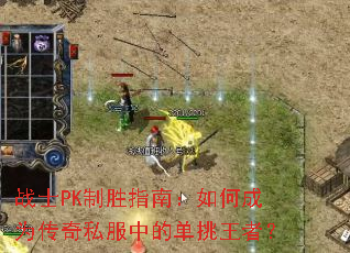 սʿPK��ʤָ�ϣ���γ�Ϊ����˽���еĵ������ߣ�