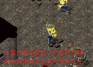 ��ѩ����˽����10�������������ο������ֳ�Ϊ�������