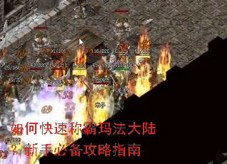 ��ο��ٳư��귨��½�����ֱر�����ָ��