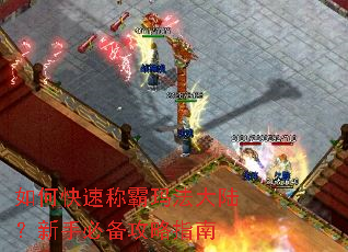 ��ο��ٳư��귨��½�����ֱر�����ָ��