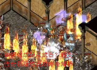 ��������������������䴫��˽����������ȫ����