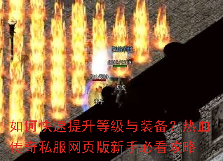 ��ο��������ȼ���װ������Ѫ����˽����ҳ�����ֱؿ�����