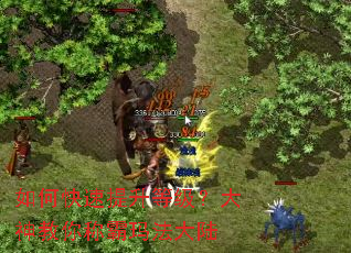 ��ο��������ȼ����������ư��귨��½