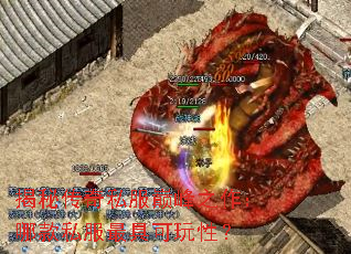 ���ش���˽���۷�֮�����Ŀ�˽����߿����ԣ�