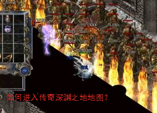 ��ν��봫����Ԩ֮�ص�ͼ��