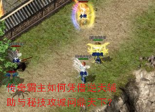 ����������ƾ�����츨�����ؼ������ʶ����£�