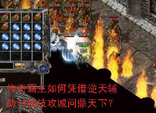 ����������ƾ�����츨�����ؼ������ʶ����£�