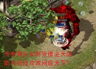 ����������ƾ�����츨�����ؼ������ʶ����£�