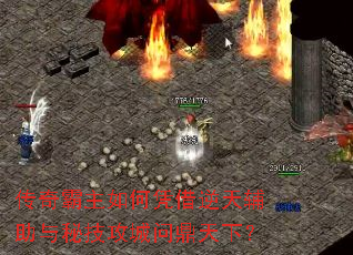 ����������ƾ�����츨�����ؼ������ʶ����£�