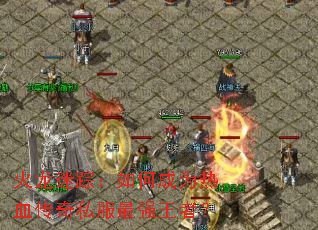 �������٣���γ�Ϊ��Ѫ����˽����ǿ���ߣ�