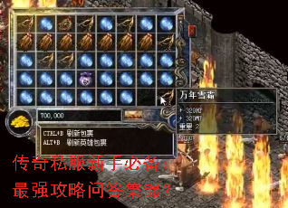 ����˽�����ֱر�����ǿ�����ʴ𼯽���