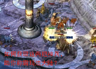 ��λ�ȡ���������������ư��귨��½��