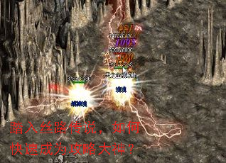 ̤��˿·��˵����ο��ٳ�Ϊ���Դ���