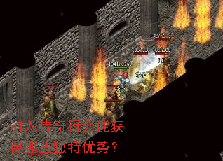 ���봫���л��ܻ����Щ�������ƣ�