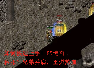 ��ο�������1.85����˽�����ֵܲ��磬��ȼ��Ѫ