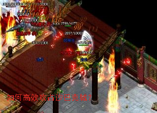 ��θ�Ч��ռɳ�Ϳ˳ǣ�