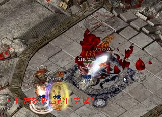 ��θ�Ч��ռɳ�Ϳ˳ǣ�