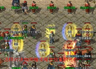 ��ʦ�Ծ���ξ�׼�ͷż�����ʤ��