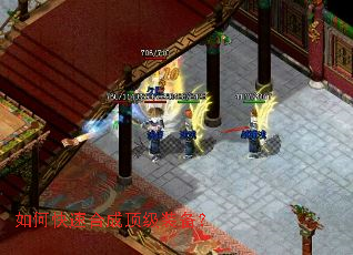 ��ο��ٺϳɶ���װ����