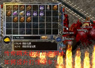 ��������������ٽű�����������Ч�ʣ�