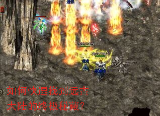 ��ο����ҵ�Զ�Ŵ�½���ռ��زأ�