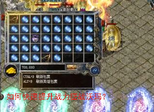 ��ο�������ս����ս���ꣿ