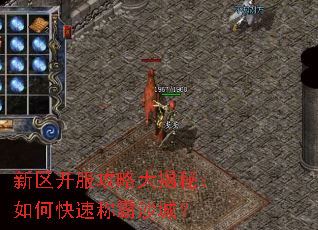 �����������Դ���أ���ο��ٳư�ɳ�ǣ�