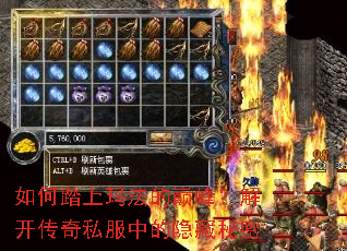 ���̤���귨���۷壿�⿪����˽���е���������