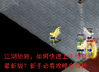 �����۳ң���ο������ִ������°棿���ֱؿ�����ȫ����