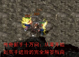 ��������ʮ���ʣ����㿪ʼ�����ֽ��׵���ȫ���ָ��