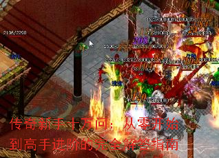 ��������ʮ���ʣ����㿪ʼ�����ֽ��׵���ȫ���ָ��