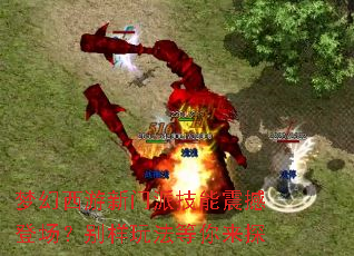 �λ����������ɼ����𺳵ǳ��������淨������̽