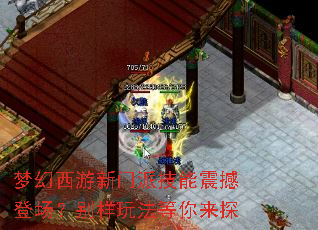 �λ����������ɼ����𺳵ǳ��������淨������̽