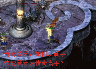 ���湥�ԣ���δ����ֿ��ٽ���Ϊ������֣�